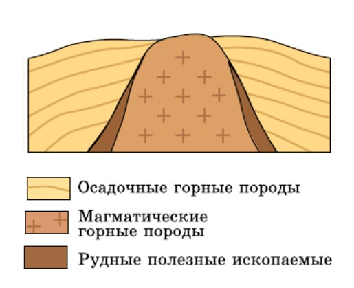 Задание рисунок 1