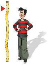 Задание рисунок 3