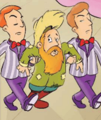 Задание рисунок 2