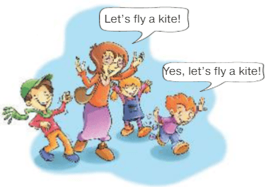 Задание рисунок 1