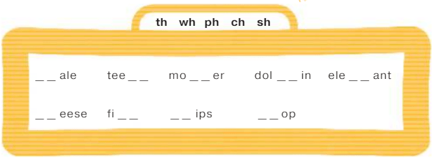 Задание рисунок 1