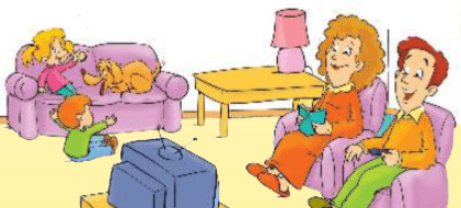 Задание рисунок 1