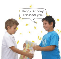 Задание рисунок 1