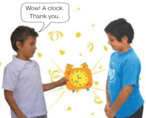 Задание рисунок 2