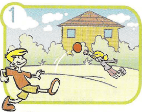 Задание рисунок 1