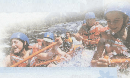 Задание рисунок 1