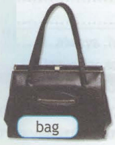 Задание рисунок 1