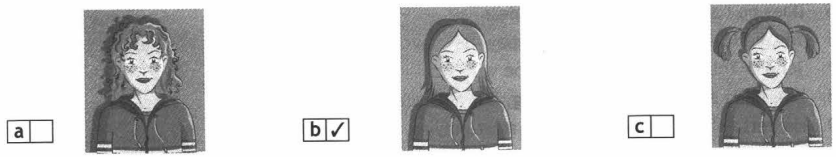 Задание рисунок 1