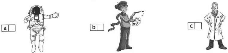 Задание рисунок 6