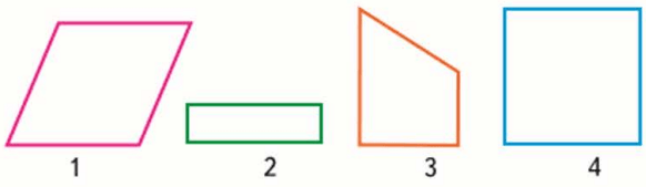 Задание рисунок 1