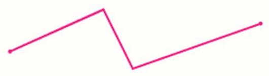 Задание рисунок 1