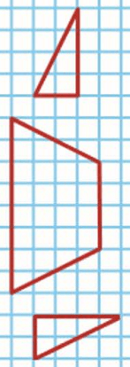 Задание рисунок 1