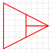 Решение рисунок 1