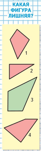 Задание рисунок 1