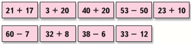 Задание рисунок 1