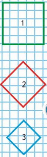 Задание рисунок 1