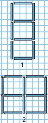 Задание рисунок 1