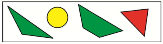 Задание рисунок 1