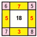 Решение рисунок 1