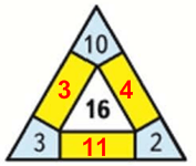 Решение рисунок 2