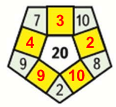 Решение рисунок 3