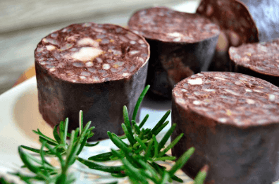 Решение рисунок 1