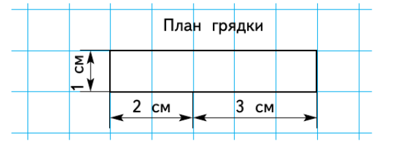 Задание рисунок 2