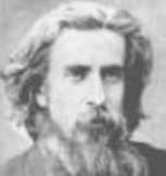 Задание рисунок 1