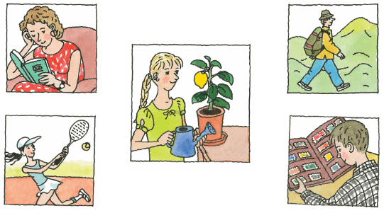 Задание рисунок 1