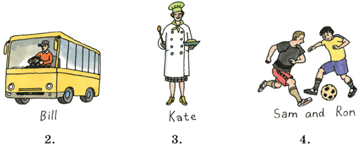 Задание рисунок 2