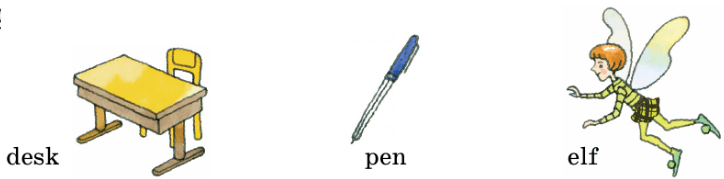 Задание рисунок 2