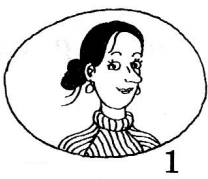 Задание рисунок 1