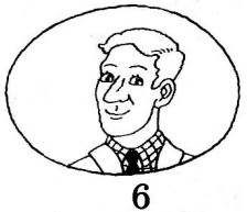 Задание рисунок 6