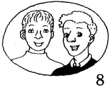 Задание рисунок 8