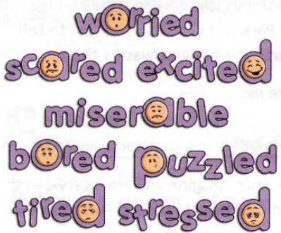 Задание рисунок 1