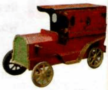 Задание рисунок 3