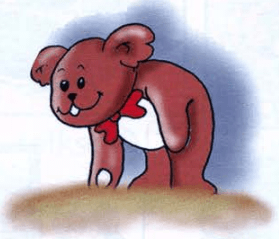 Задание рисунок 2