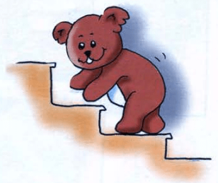 Задание рисунок 3