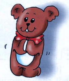 Задание рисунок 4