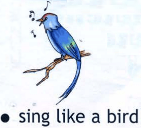 Задание рисунок 4