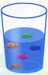 Задание рисунок 1