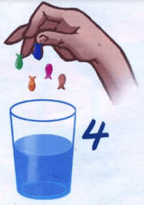 Задание рисунок 5