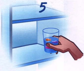 Задание рисунок 6