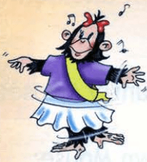 Задание рисунок 2