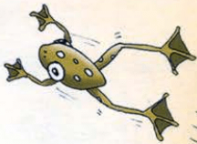 Задание рисунок 3