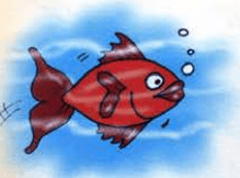 Задание рисунок 4