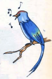 Задание рисунок 5