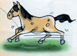 Задание рисунок 6