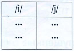 Задание рисунок 1