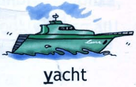 Задание рисунок 3